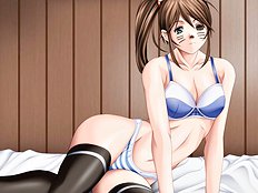 Bible Black