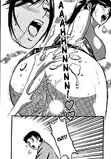 Boing Boing Teacher Vol 2[ENG]