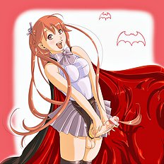 Yozora