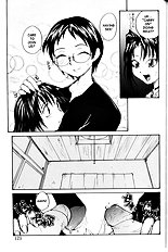 P Total Bio-Chemical Laboratory[ENG]