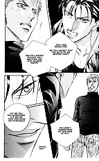 When A Man Loves A man Vol.5