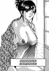 Boing Boing Teacher Vol. 3 [hidemaru] [english][ENG]