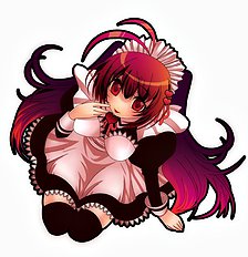 Artist galleries 21
