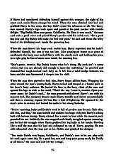 Grim Grim Stories Of The Guys Grimm
