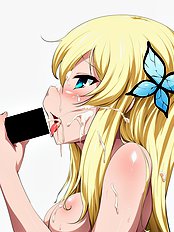 Drops