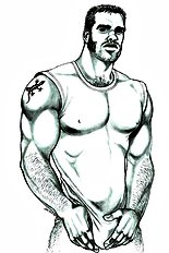 Julius Beefy Tops