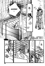 Damasaretemo Suki Na Hito
