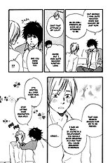 Ano Hi No Kimi Wo Dakishimeta Nara Vol.2