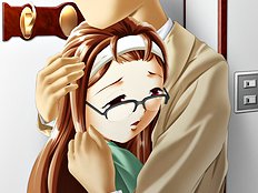 Sensei 2