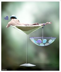 3D Image Set 60