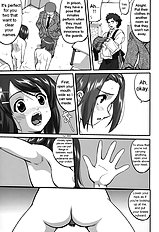 Manbiki Jk Sei K-On Bu [Trinity Translations][ENG]