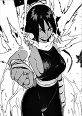 BLEACH ch