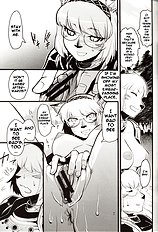 Kuroshiki 5
