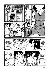Cheers! Vol. 1