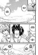 Bitansan Renai