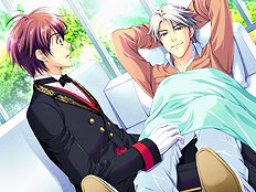 Yaoi images set 037