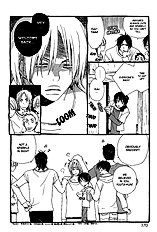 Kodomo No Iibun Vol.1