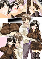 Artist galleries 43