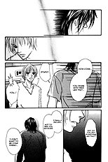Ikura Nandemo Suki Sugiru