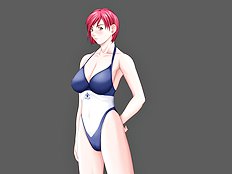 Bible Black