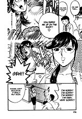 Boing Boing Teacher Vol 2[ENG]