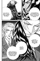 When A Man Loves A man Vol.9