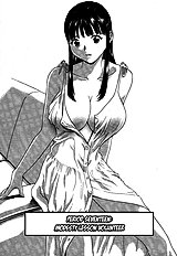 Boing Boing Teacher Vol 2[ENG]