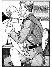 Bavarian Chronicles 3