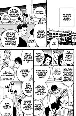 Renai Junkie