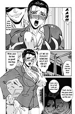 Gura Nyuuto Delusion 3[ENG]