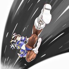 Wakino Yoshifumi
