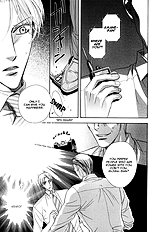 Hisho Wa Shachou Ni Kudokareru