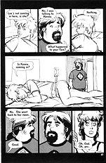 Strips 12