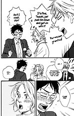 Mankai Darling Vol.2