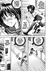 Kopipe[ENG]