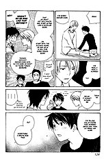 Kodomo No Iibun Vol.1