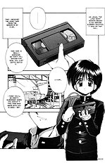 A-G Super Erotic 7