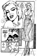 Ogenki Clinic Vol.2