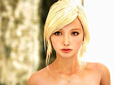 Full Artwork Collection Japan Artist Hanet