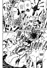 Vita Sexualis Chapter 4[ENG]