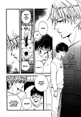 Guys Vol.1
