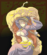 Hatarakiari