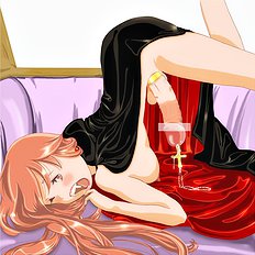 Yozora