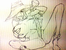 Dragons Crown 5
