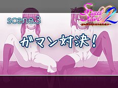 Horny dp, toys, bondage, group, blowjob hentai images
