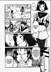 Gooichi Niiichi