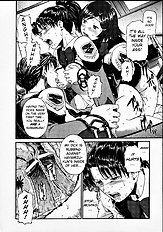 Gooichi Niiichi