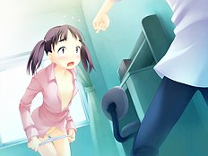 Yume Miru Kusuri
