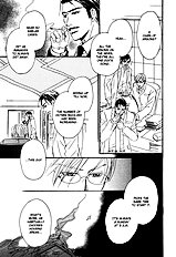 Niresaki Kyouju No Hirusagari No Kenkyuushitsu
