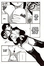 Family Play[ENG]